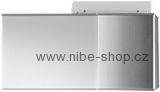 NIBE FLM S45 - modul pro řízené větrání